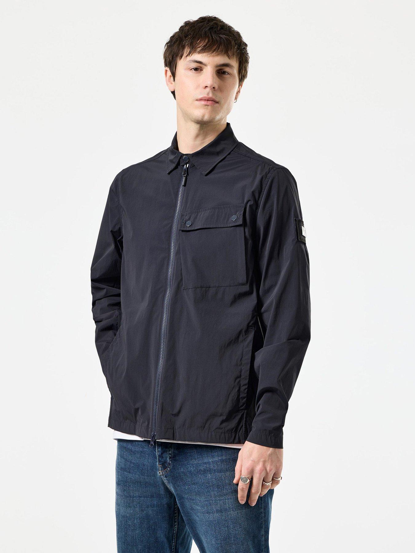 weekend-offender-southbank-lightweight-technical-overshirt-navy