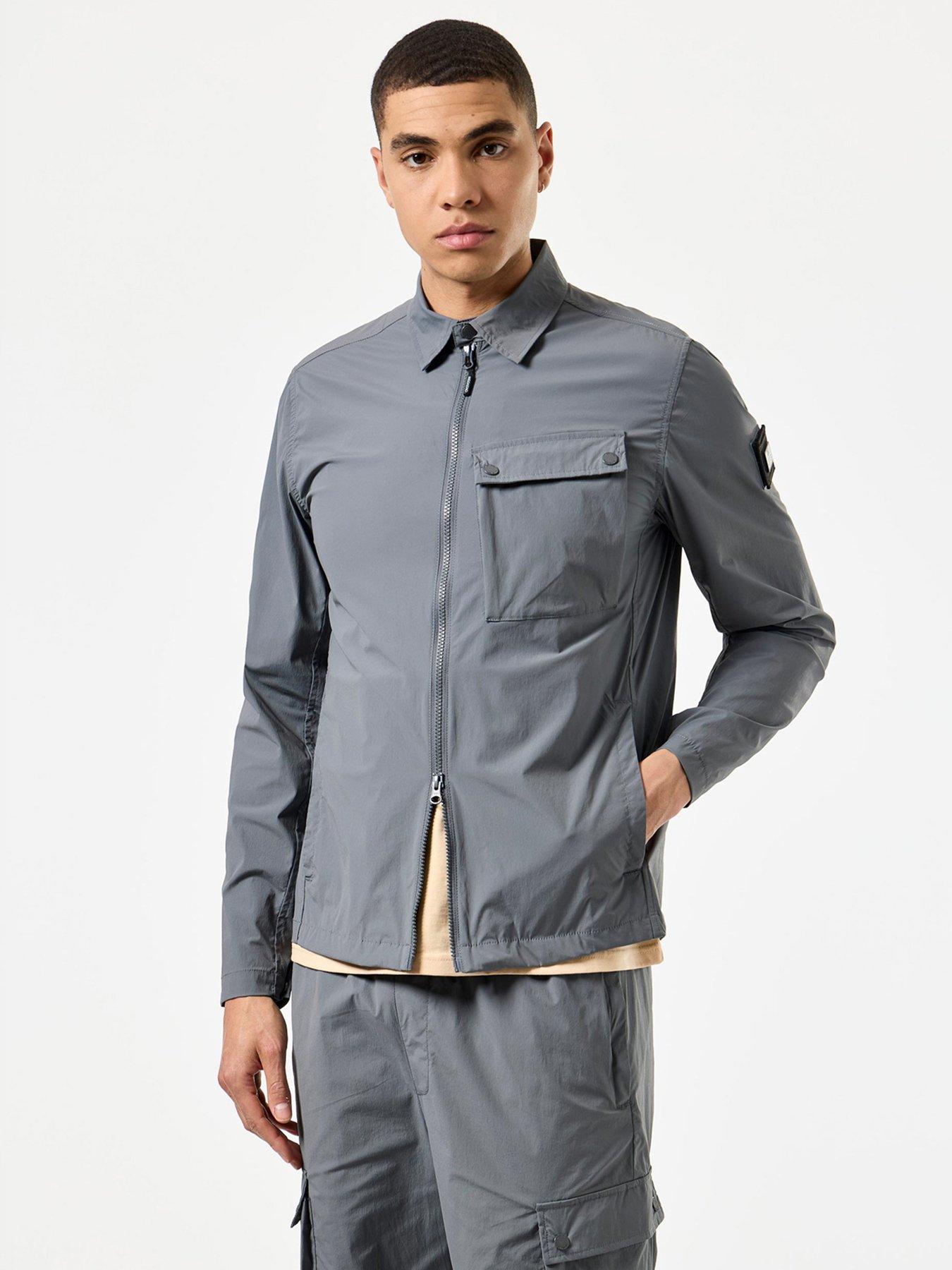 weekend-offender-southbank-lightweight-technical-overshirt-grey