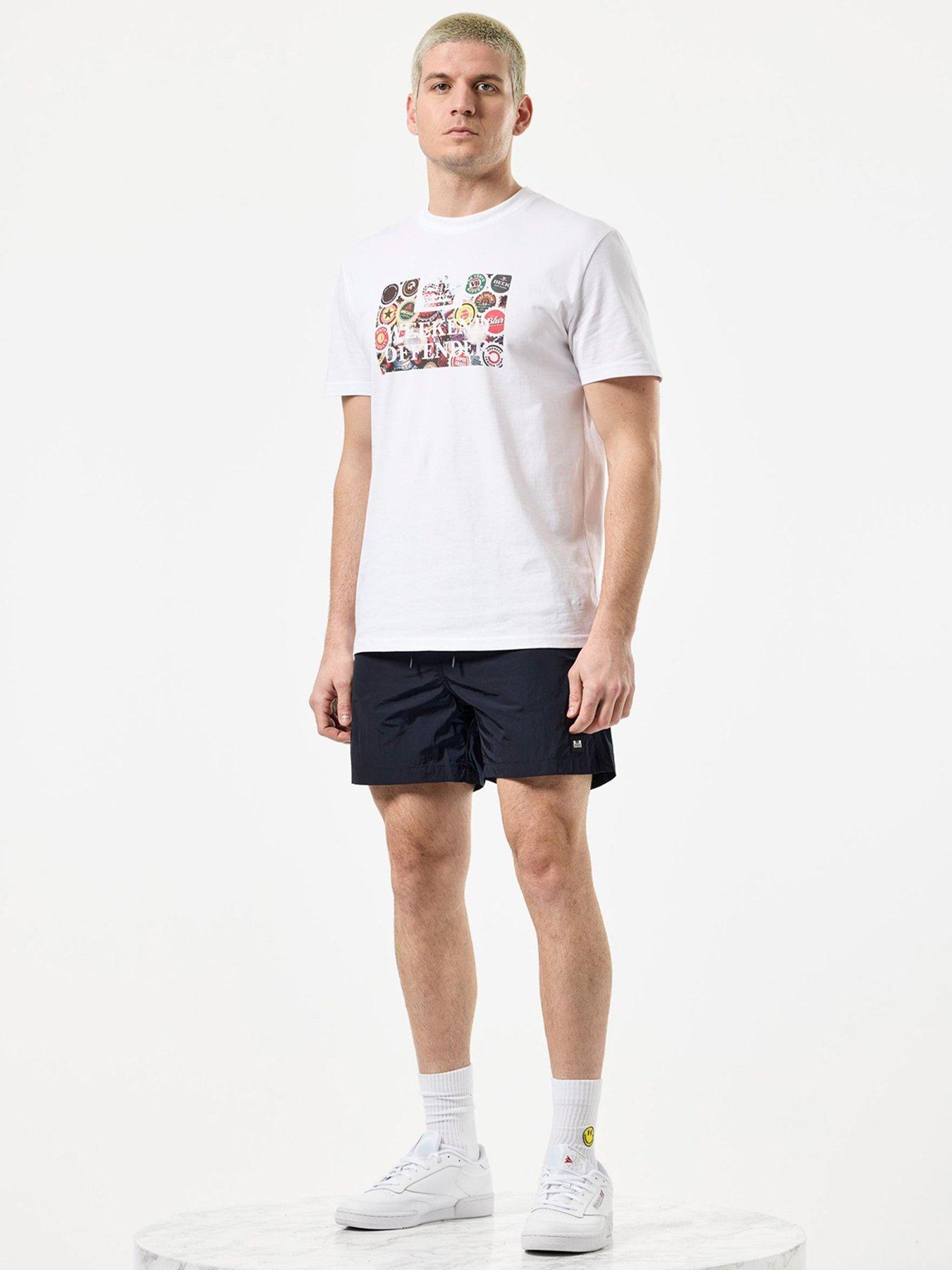 weekend-offender-stacks-nylon-swim-short-navy