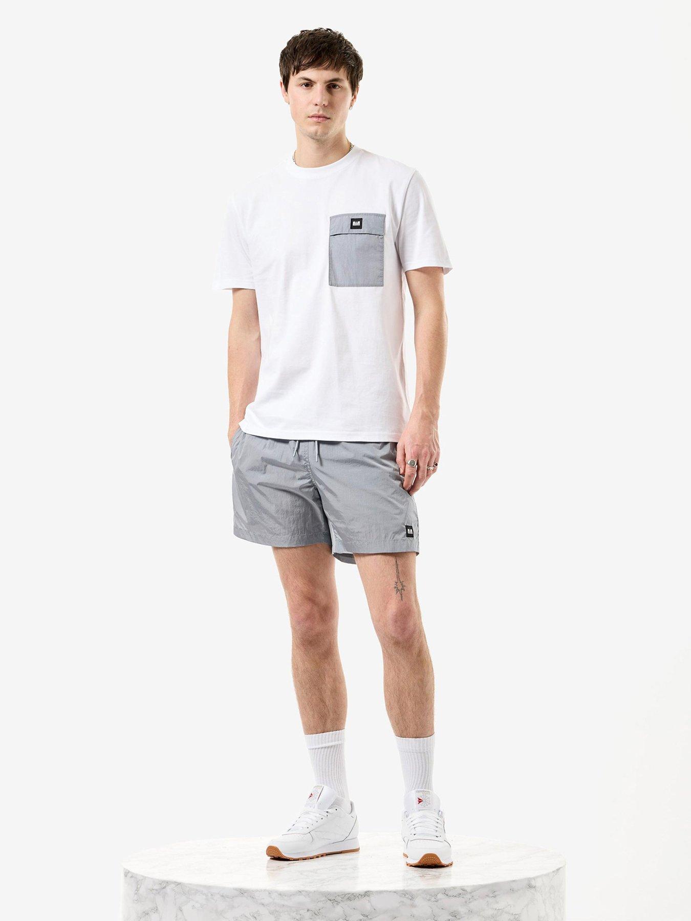 weekend-offender-stacks-nylon-swim-short-grey