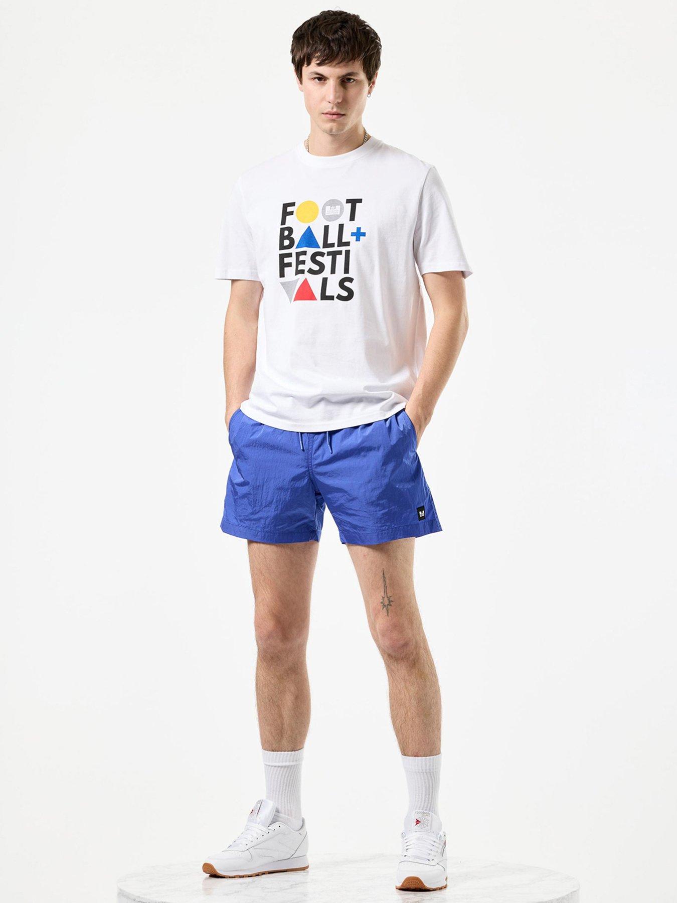 weekend-offender-stacks-nylon-swim-short-blue