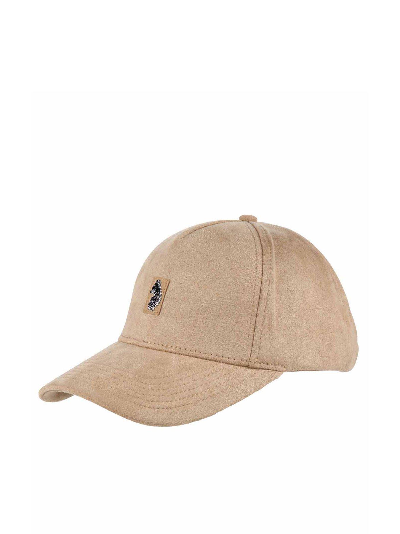 luke-1977-almond-cap--beige