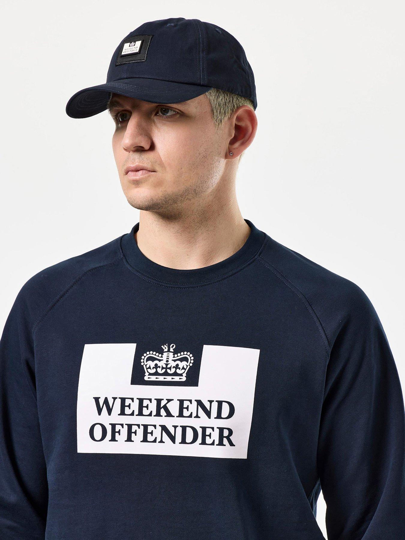 undefined Louis Classic Baseball Cap