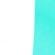 ONE_COLOUR