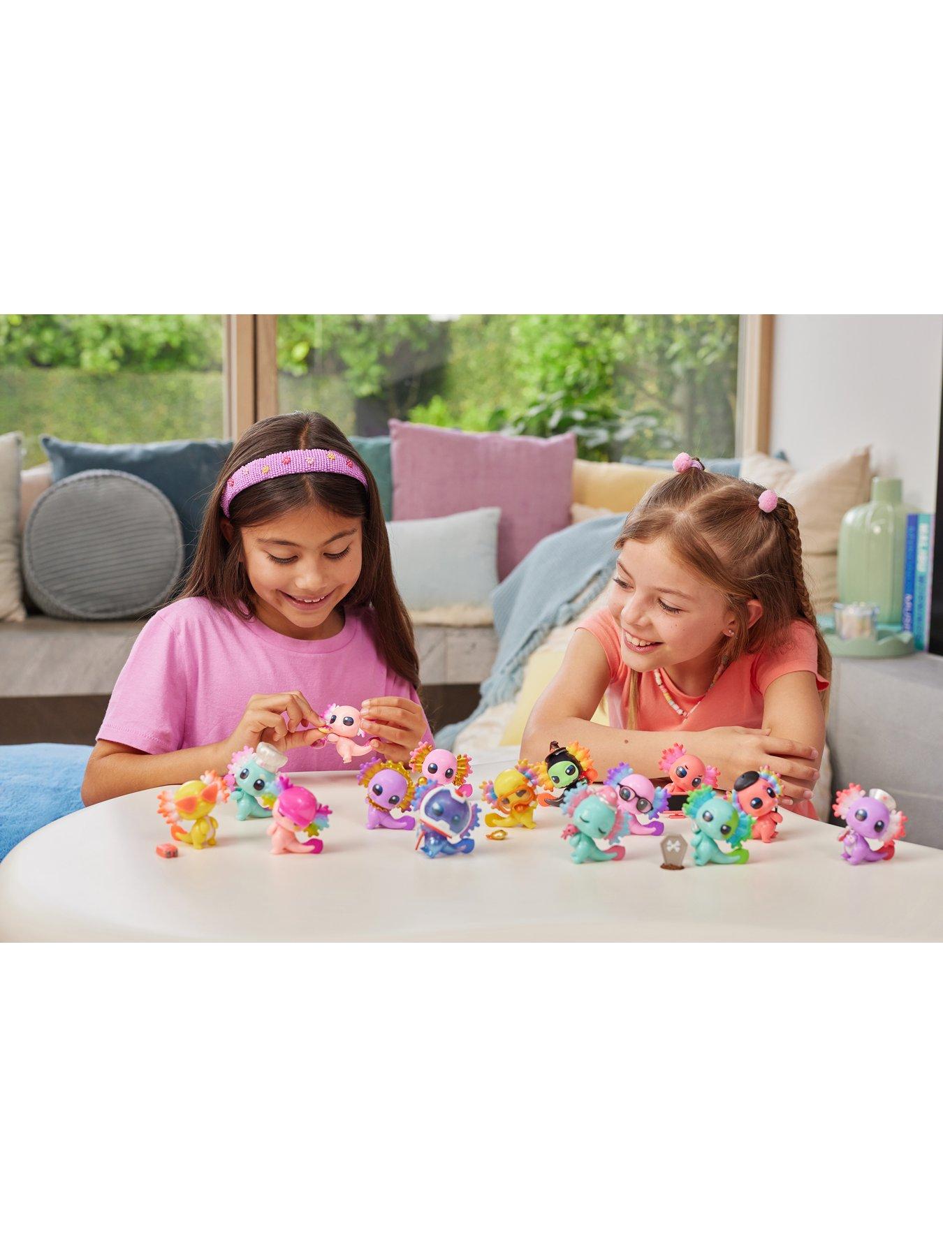  image of zuru-5-surprise-a-lot-a-axolotls-twin-pack