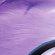 ONE_COLOUR