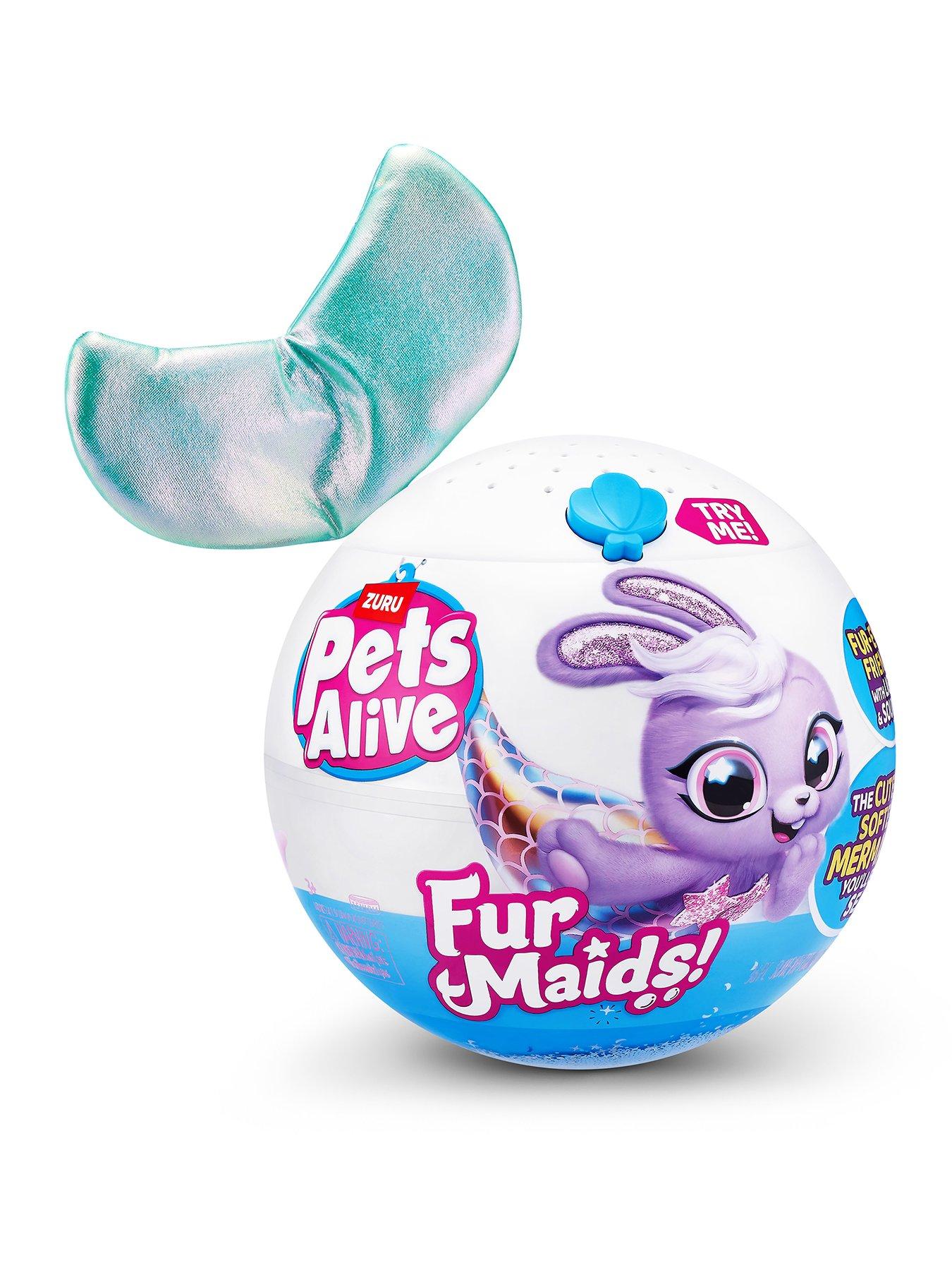 pets-alive-furmaids