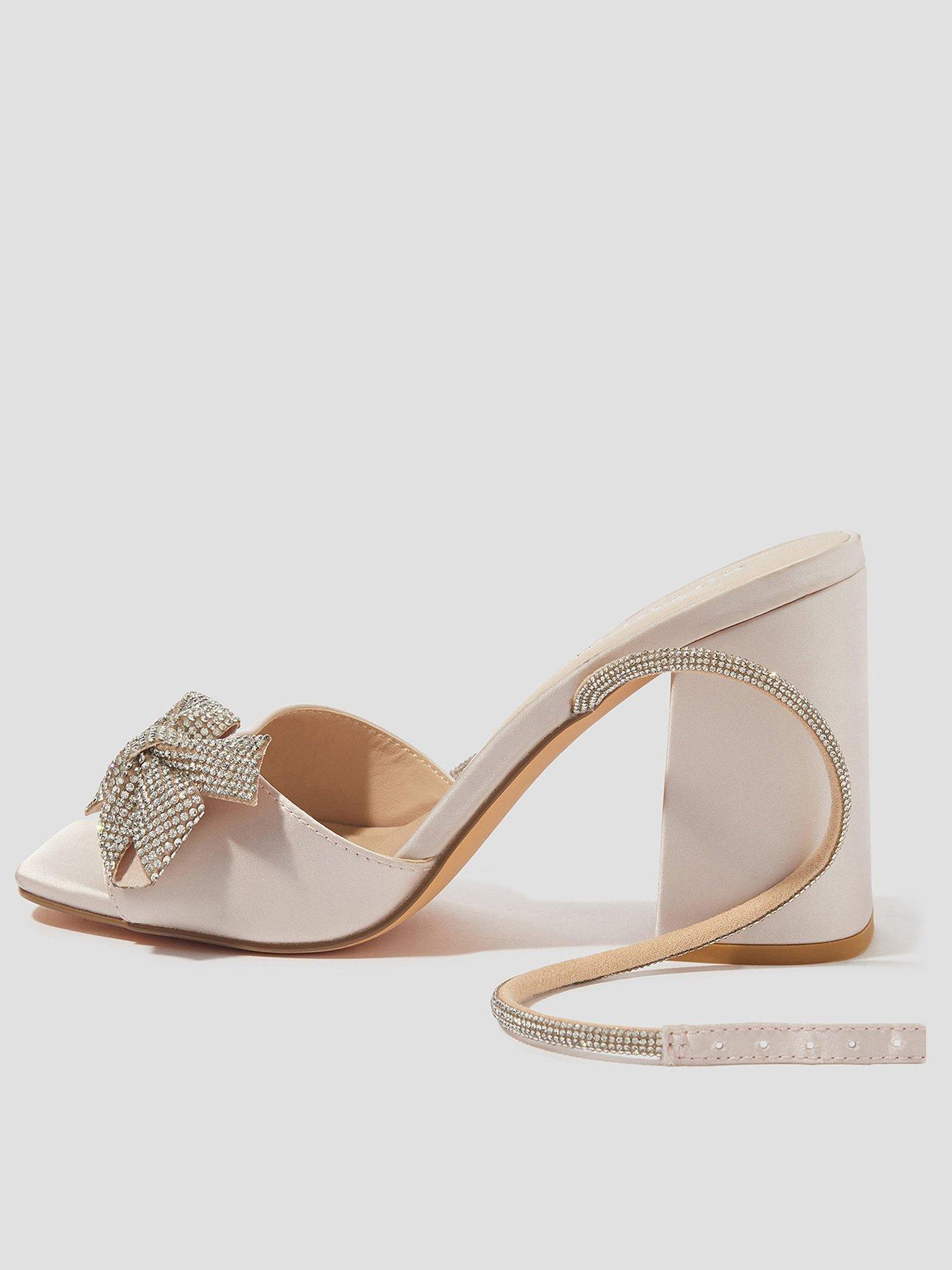 monsoon-dani-diamante-sandals-beige