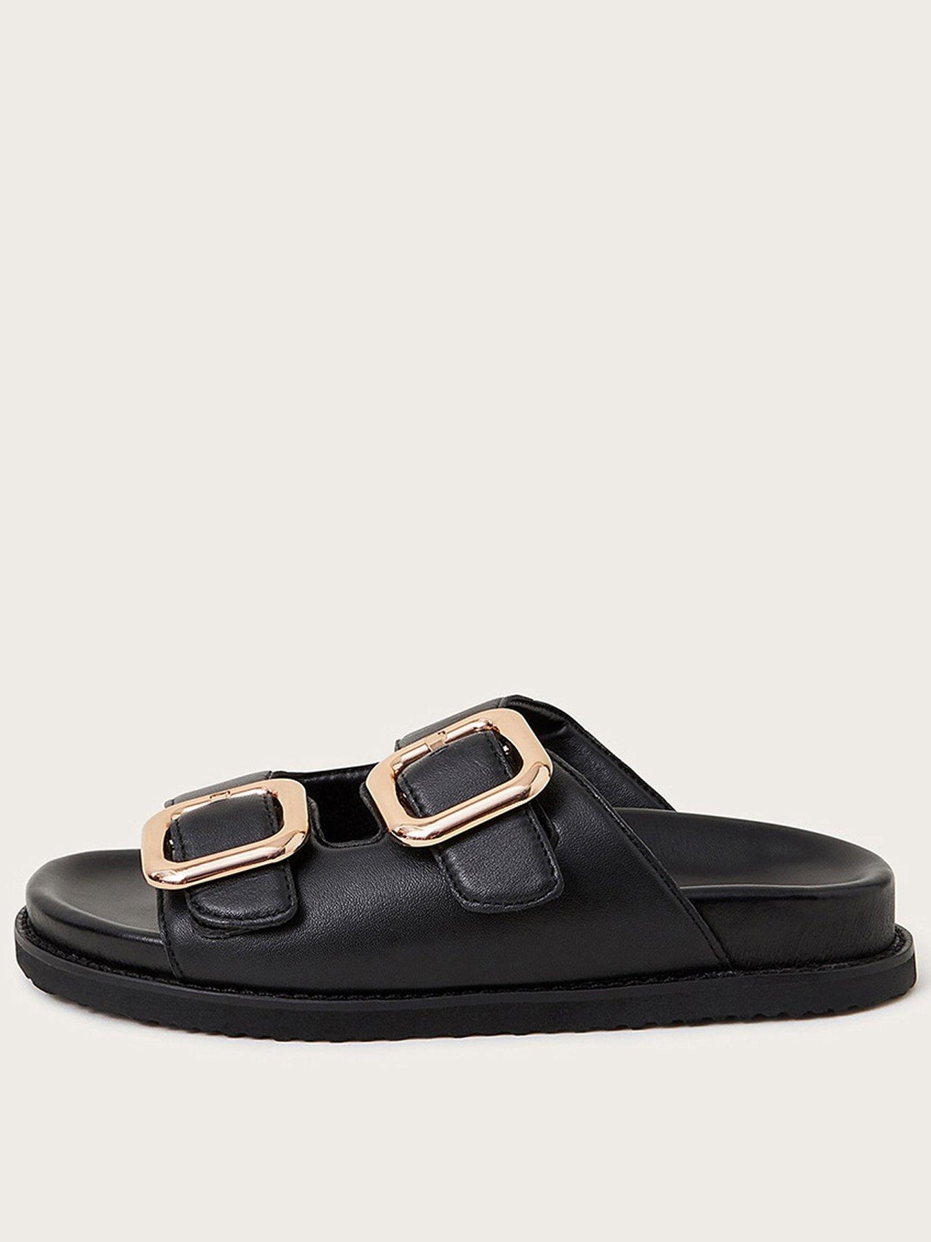 monsoon-wendy-footbed-sandal-black