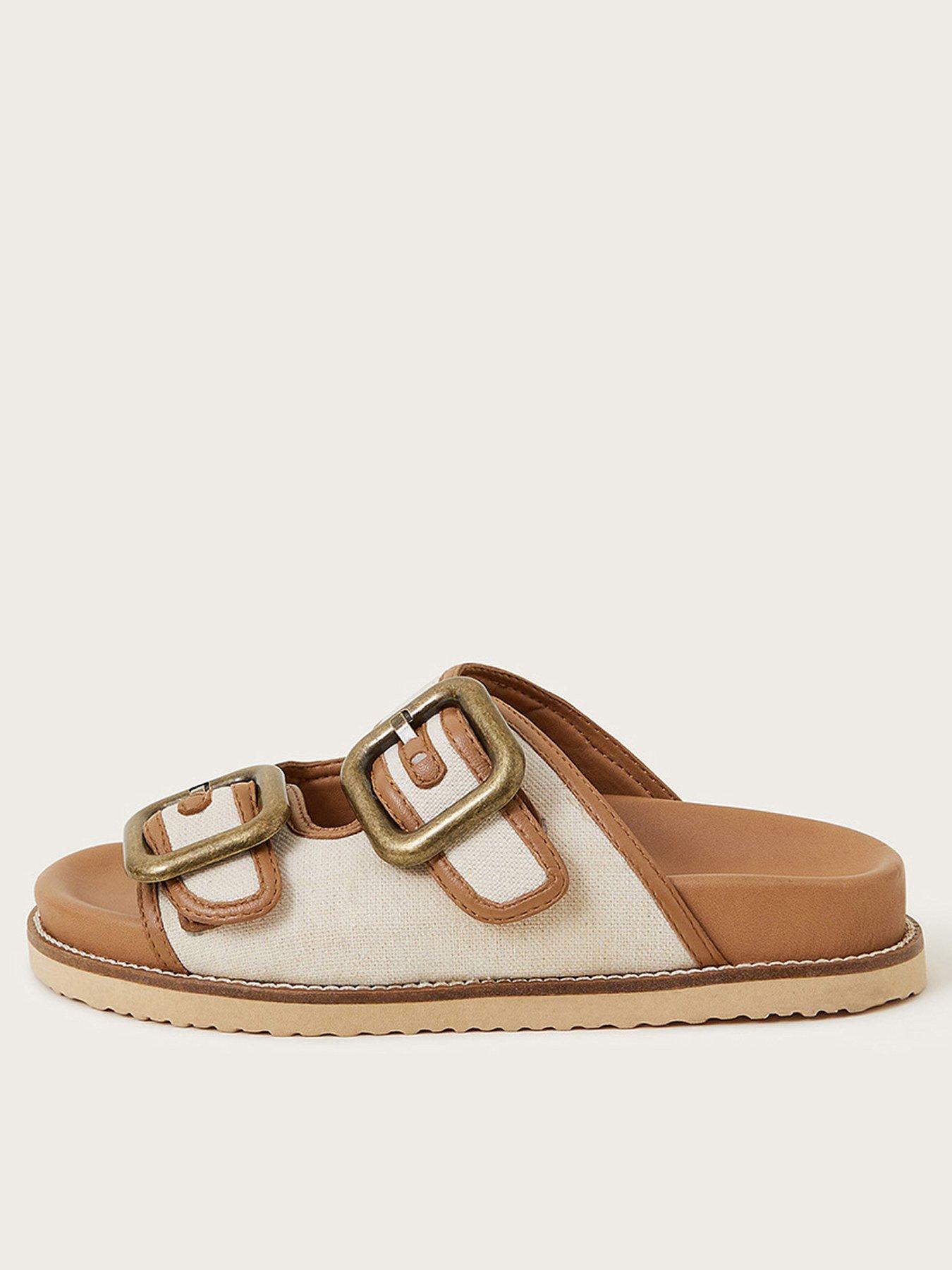 monsoon-wendy-footbed-sandal-neutral-natural