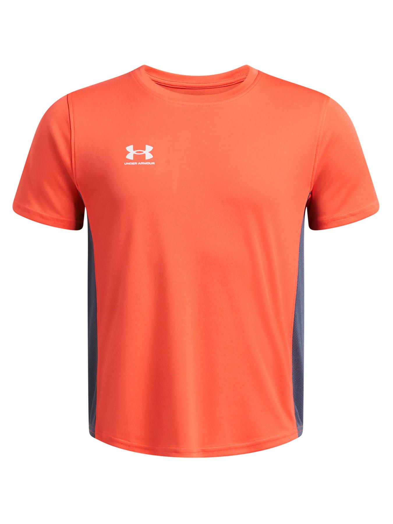 under-armour-boys-football-challenger-t-shirt-orange