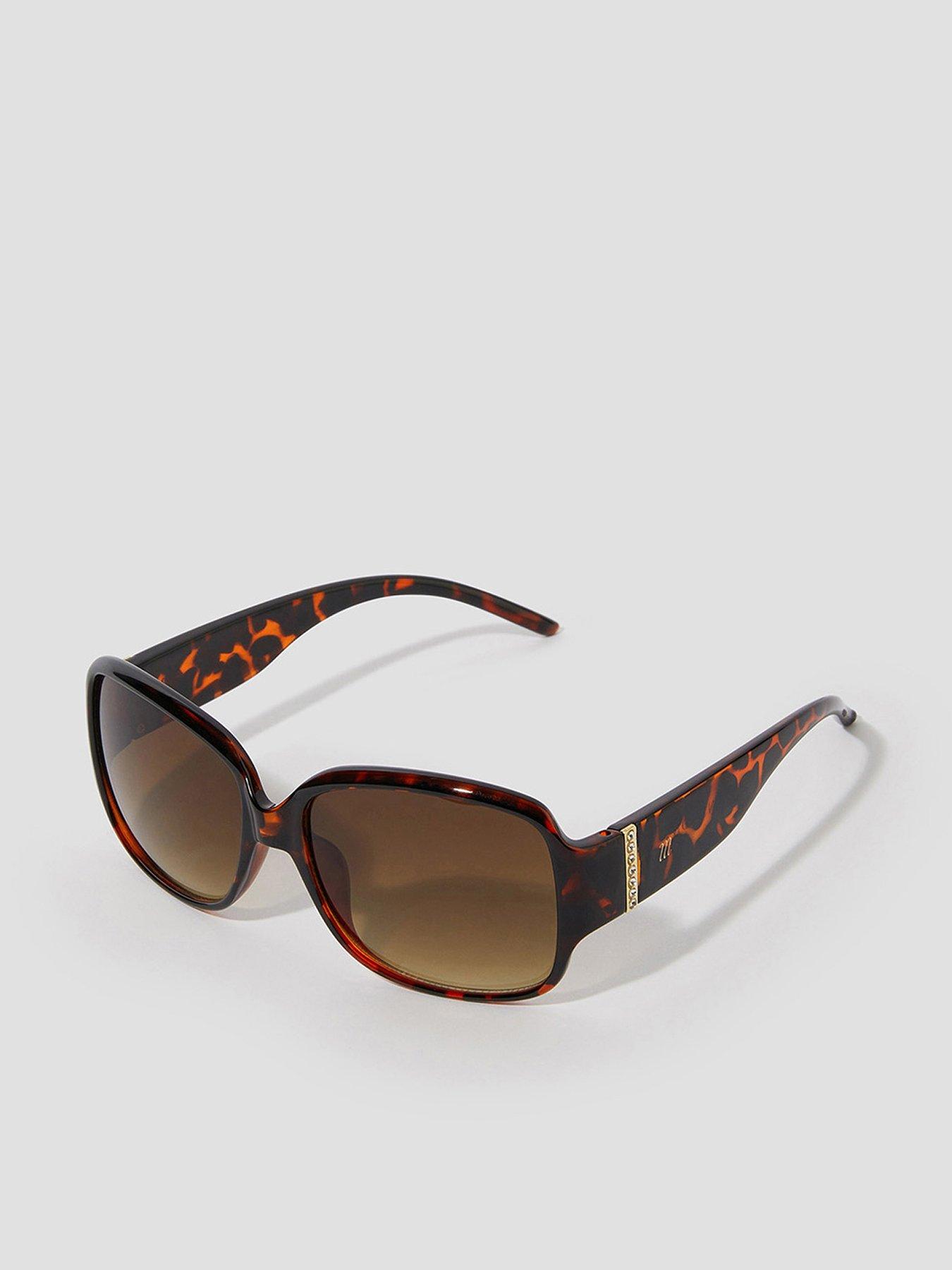 monsoon-tort-wrap-sunglasses-brown