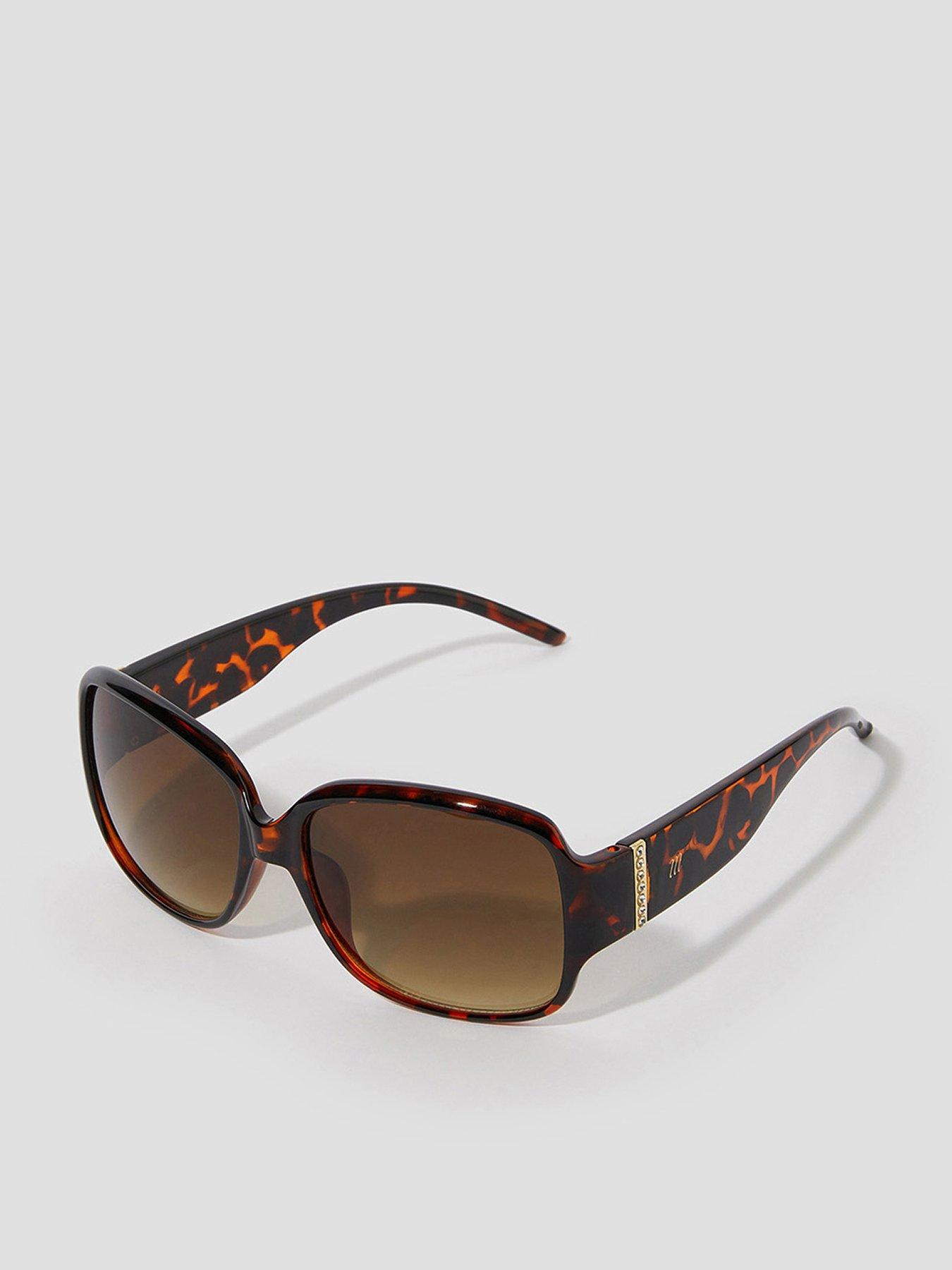 monsoon-green-sunglasses-green