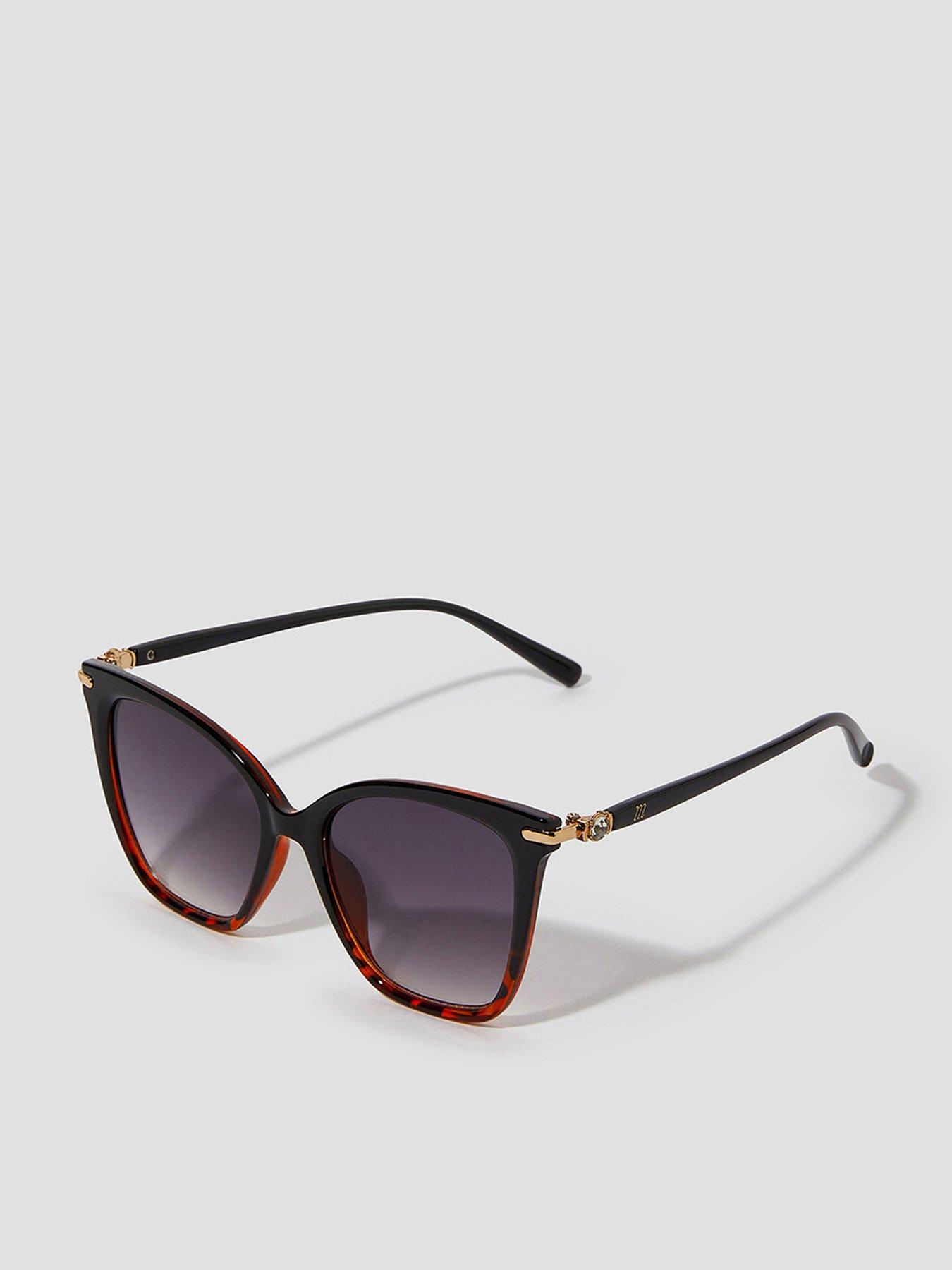 monsoon-ombre-cat-eye-sunglasses-brown