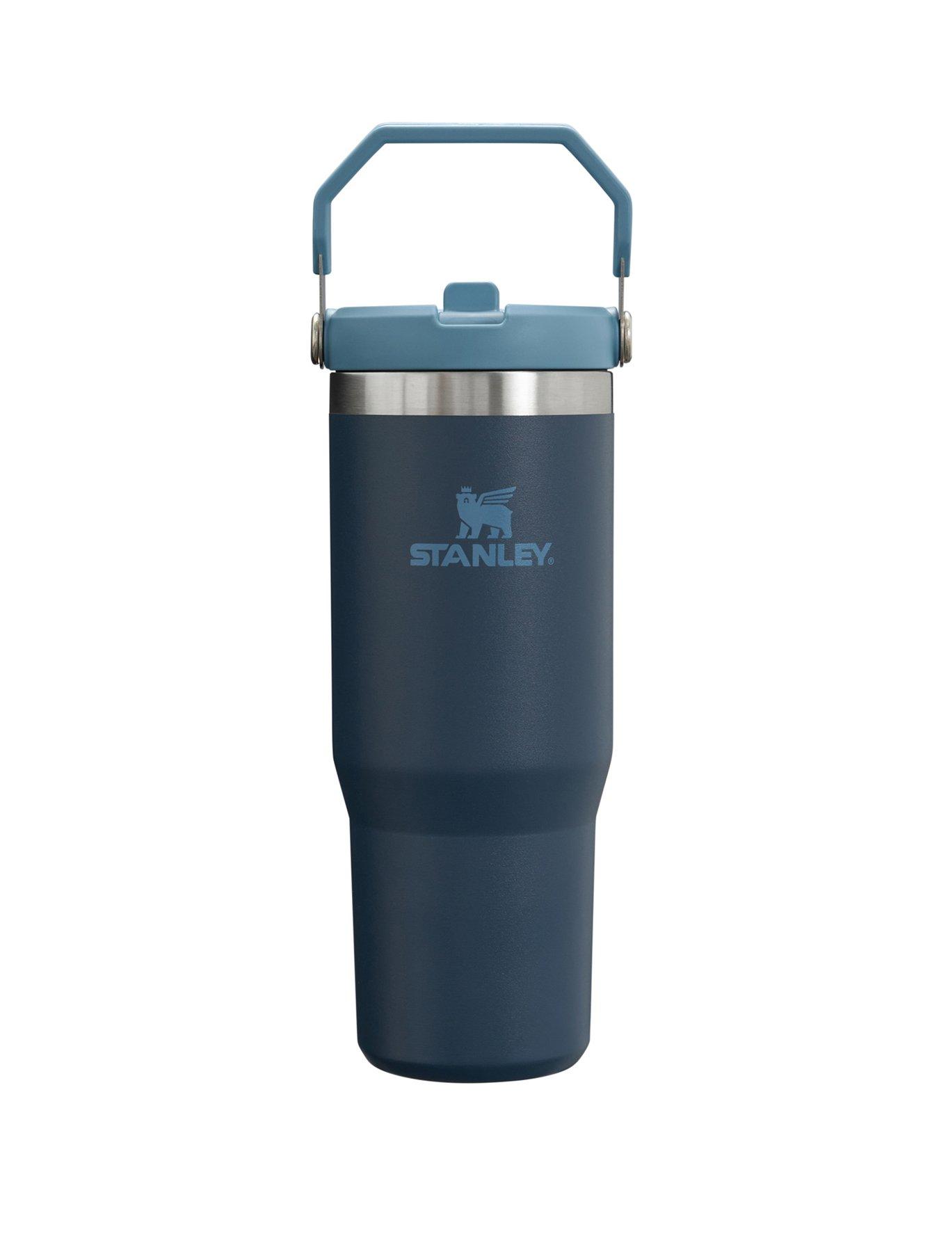  image of stanley-iceflow-flip-straw-tumbler-089l