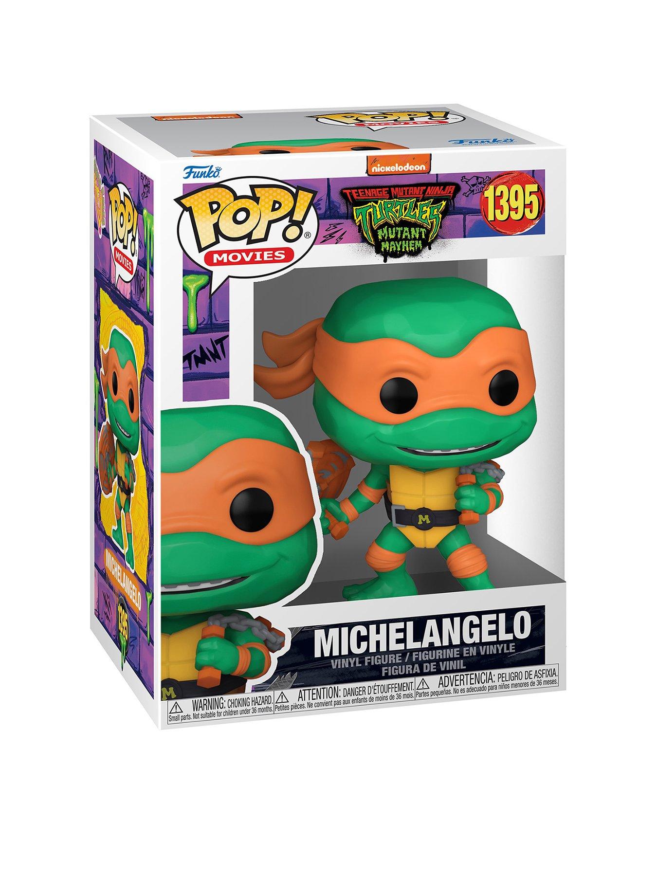 pop-pop-vinyl-tmntmm--michelangelo