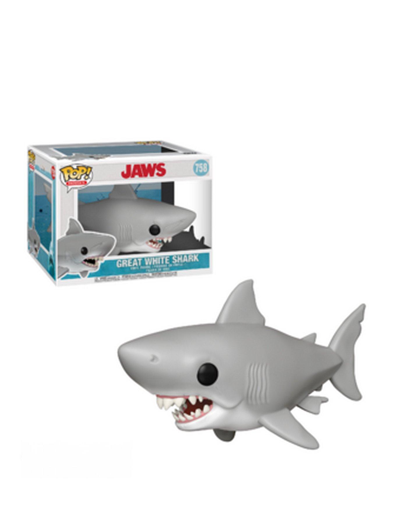  image of pop-pop-movies-jaws-6-jaws