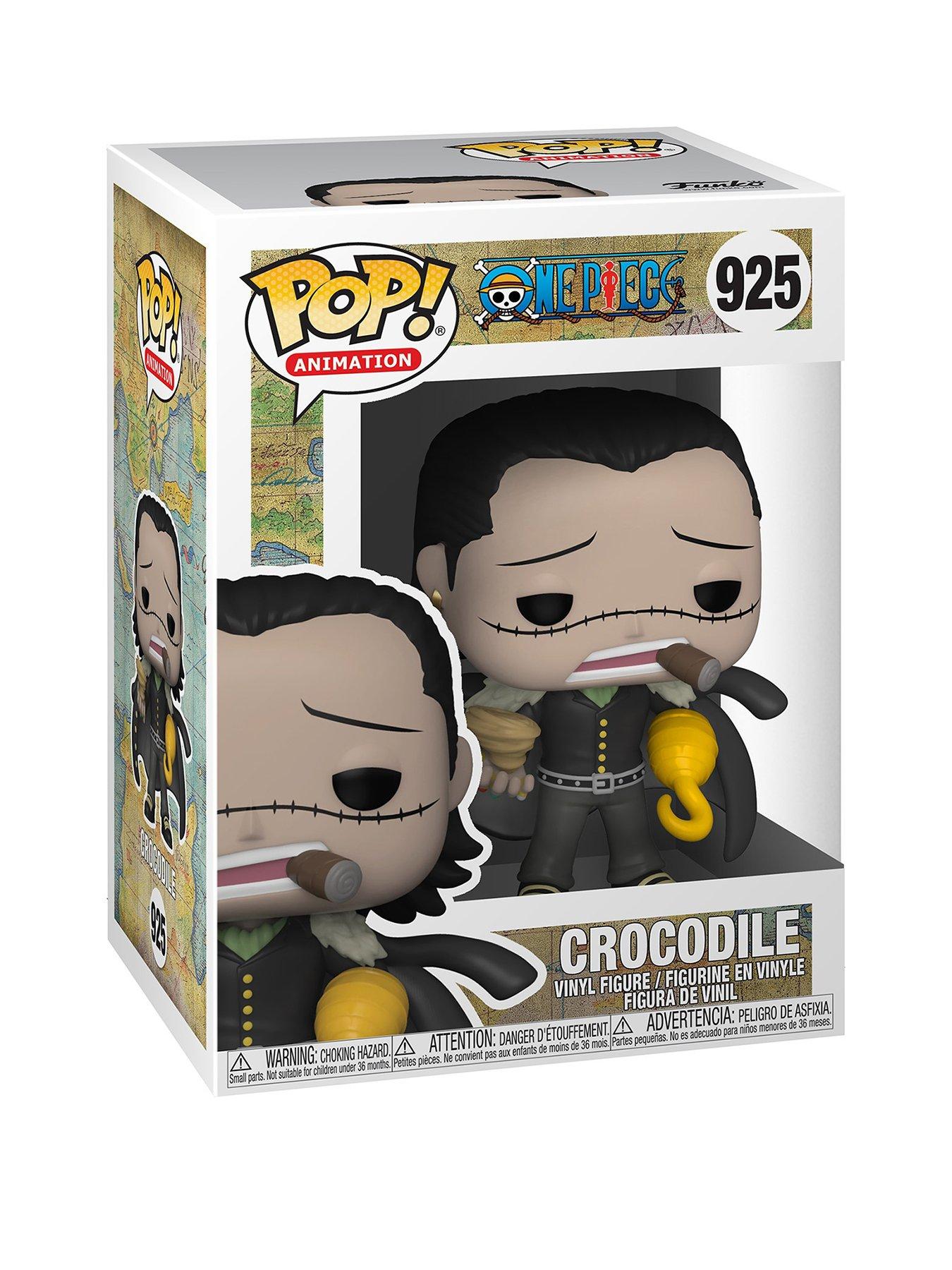 pop-pop-animation-one-piece--crocodile