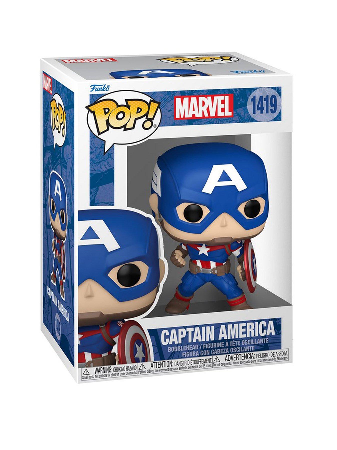  image of pop-marvelnbsp--captain-america-1419