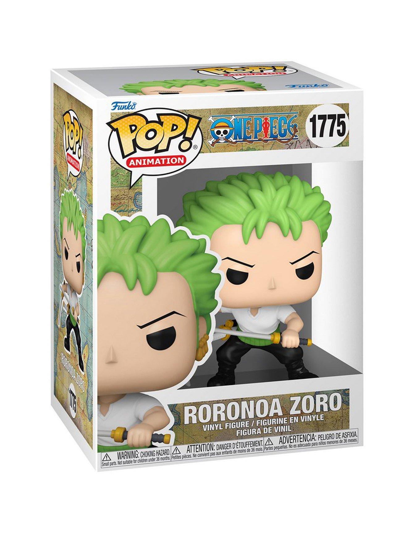 pop-pop-animation-oprefresh--zoro