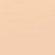 ONE_COLOUR