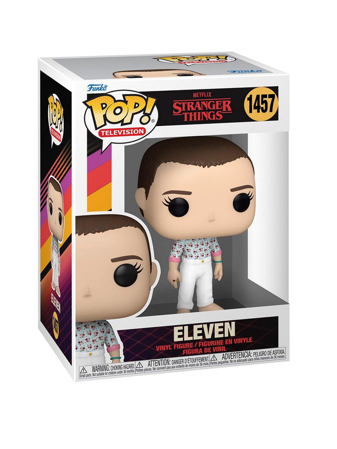  image of pop-pop-tv-st-s4--finale-eleven-wch