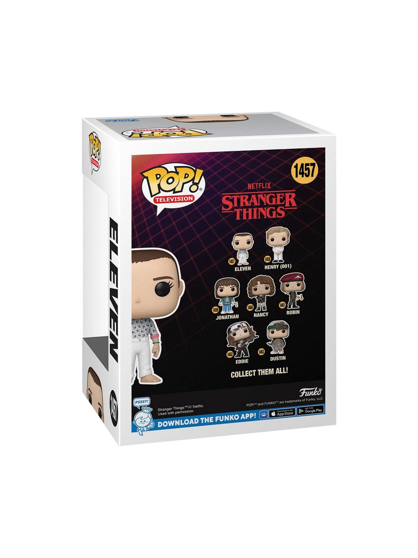  image of pop-pop-tv-st-s4--finale-eleven-wch