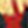 ONE_COLOUR