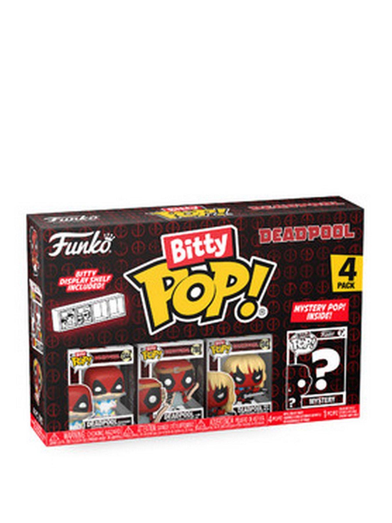 pop-asst-bitty-pop-deadpool-12pc-pdq
