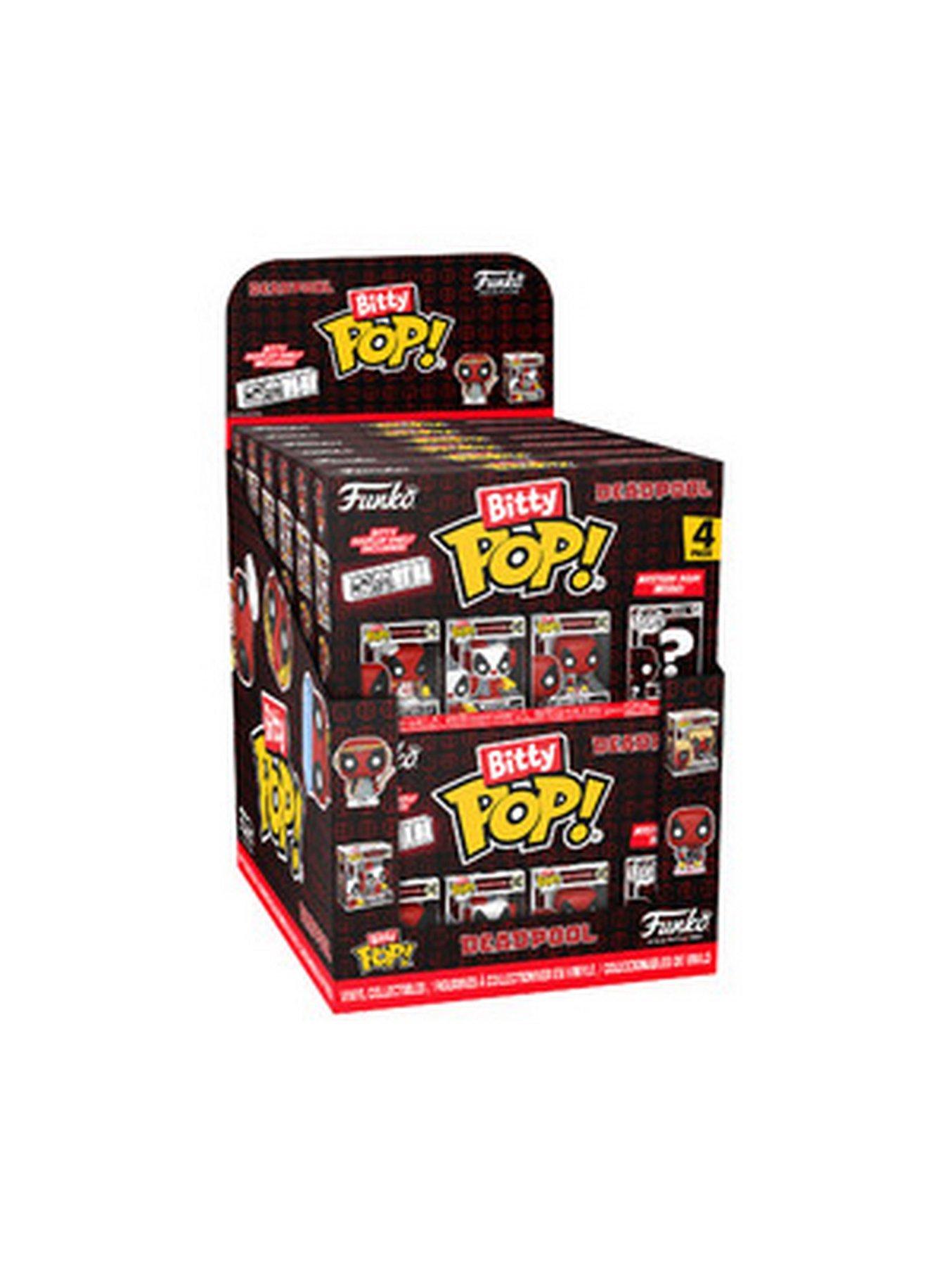  image of pop-asst-bitty-pop-deadpool-12pc-pdq