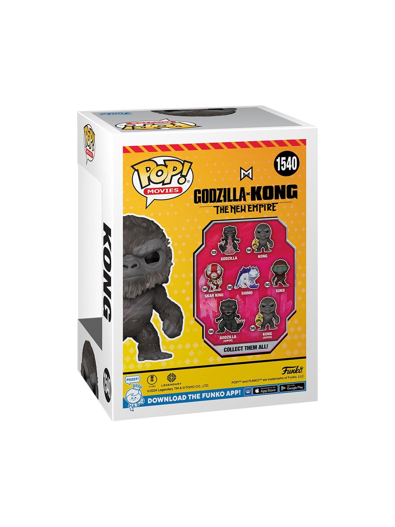  image of pop-pop-movies-gvk-ne--kong