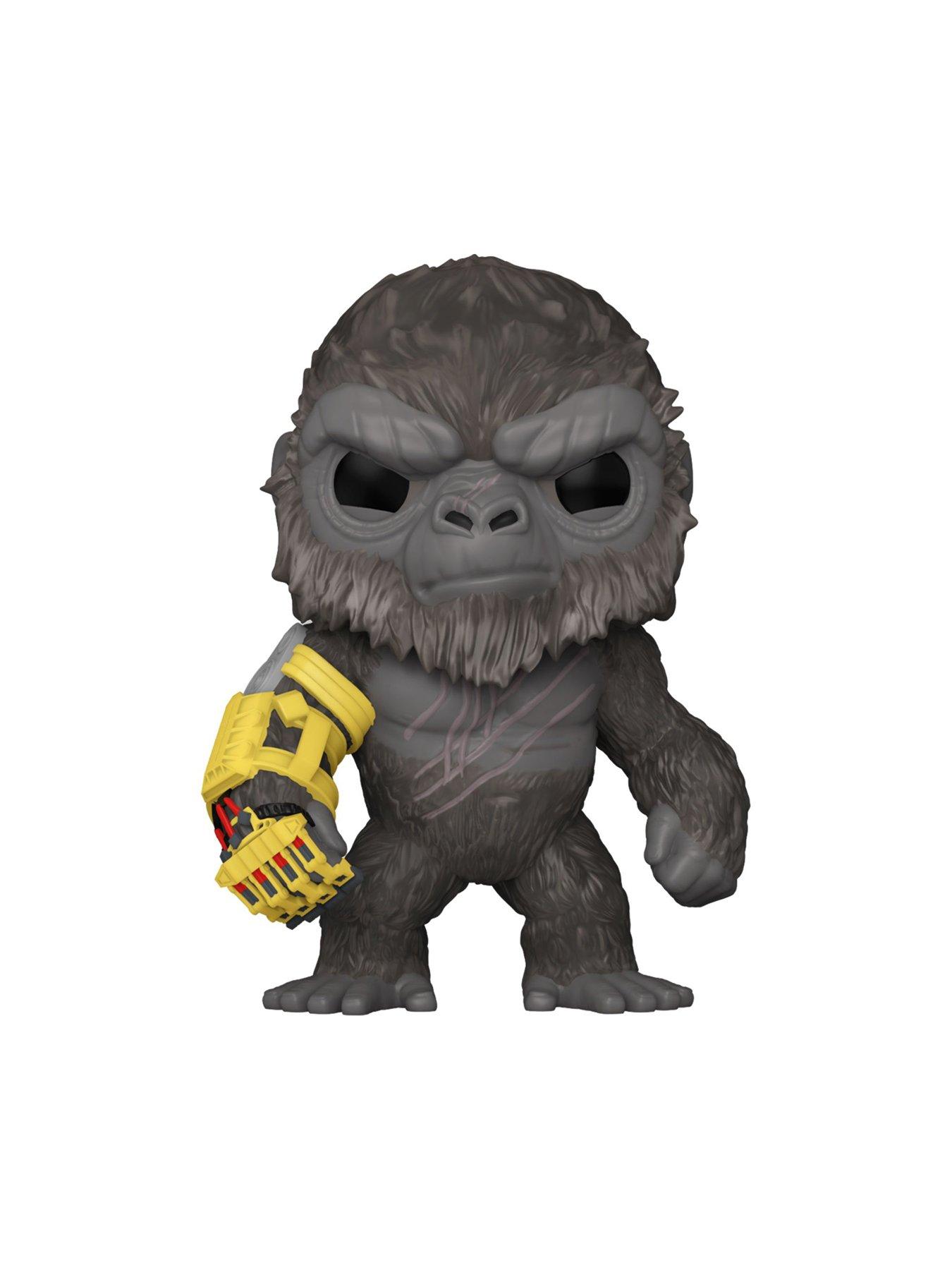  image of pop-pop-movies-gvk-ne--kong