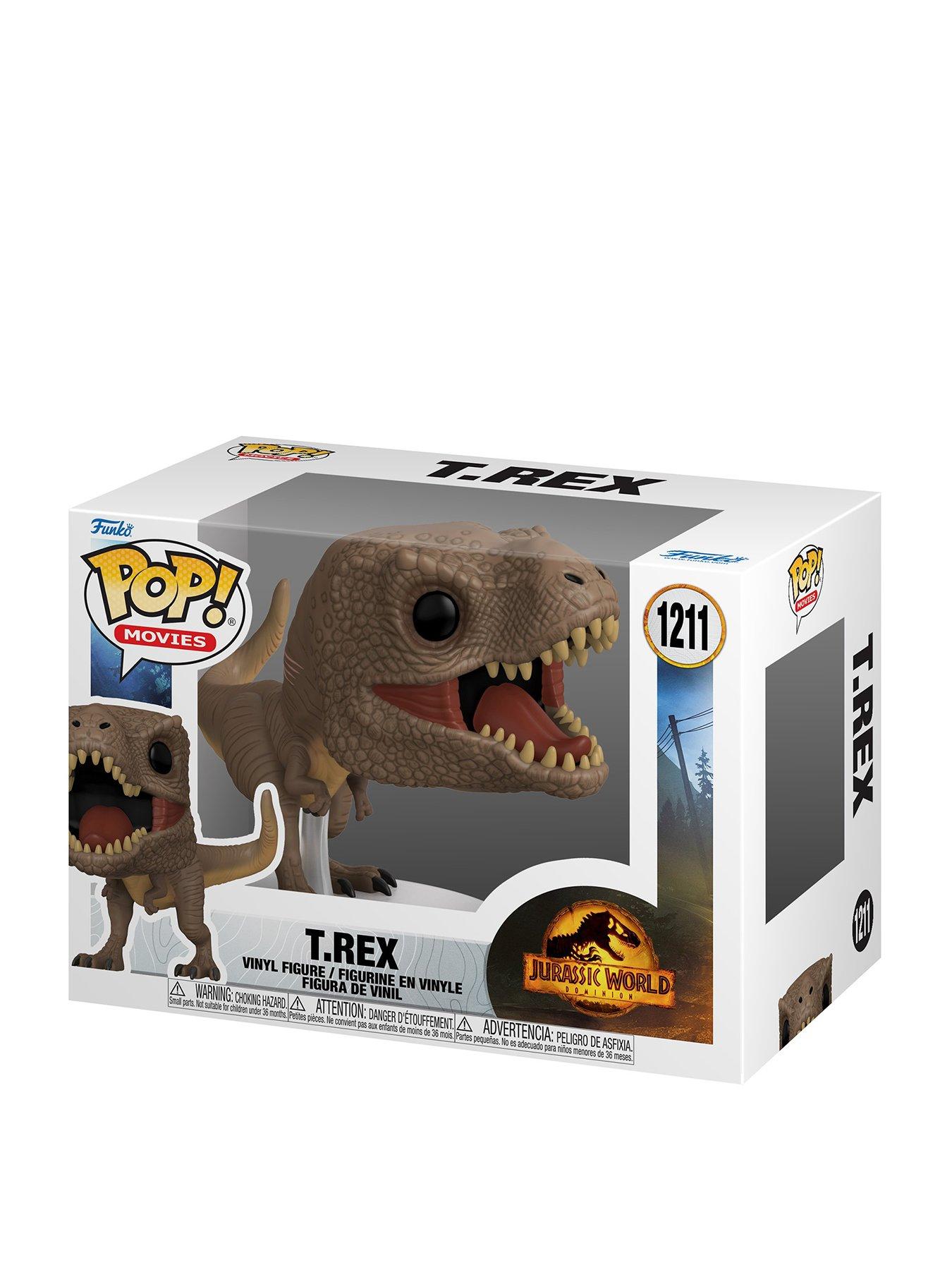  image of pop-pop-movies-jw3-trex