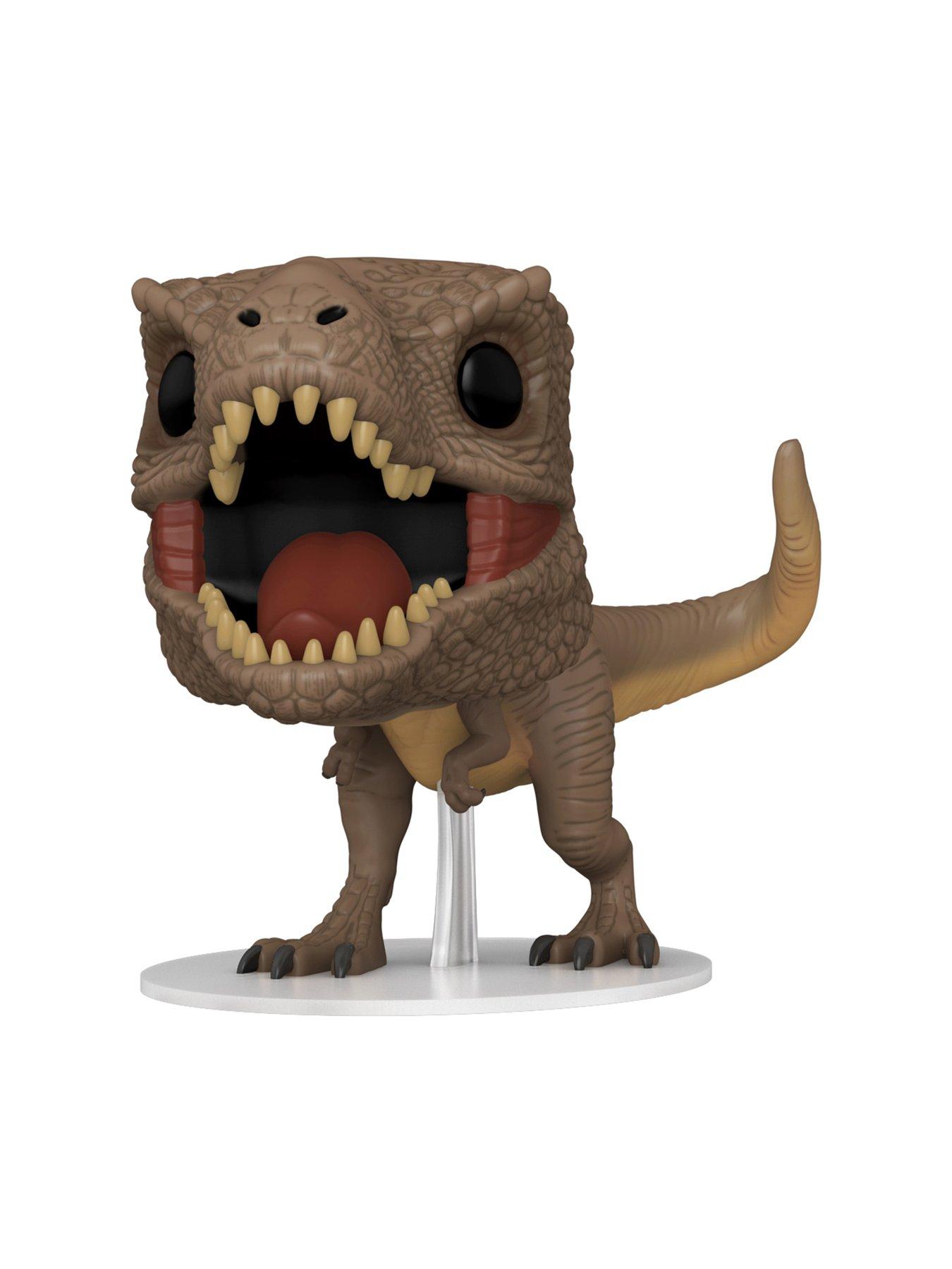  image of pop-pop-movies-jw3-trex