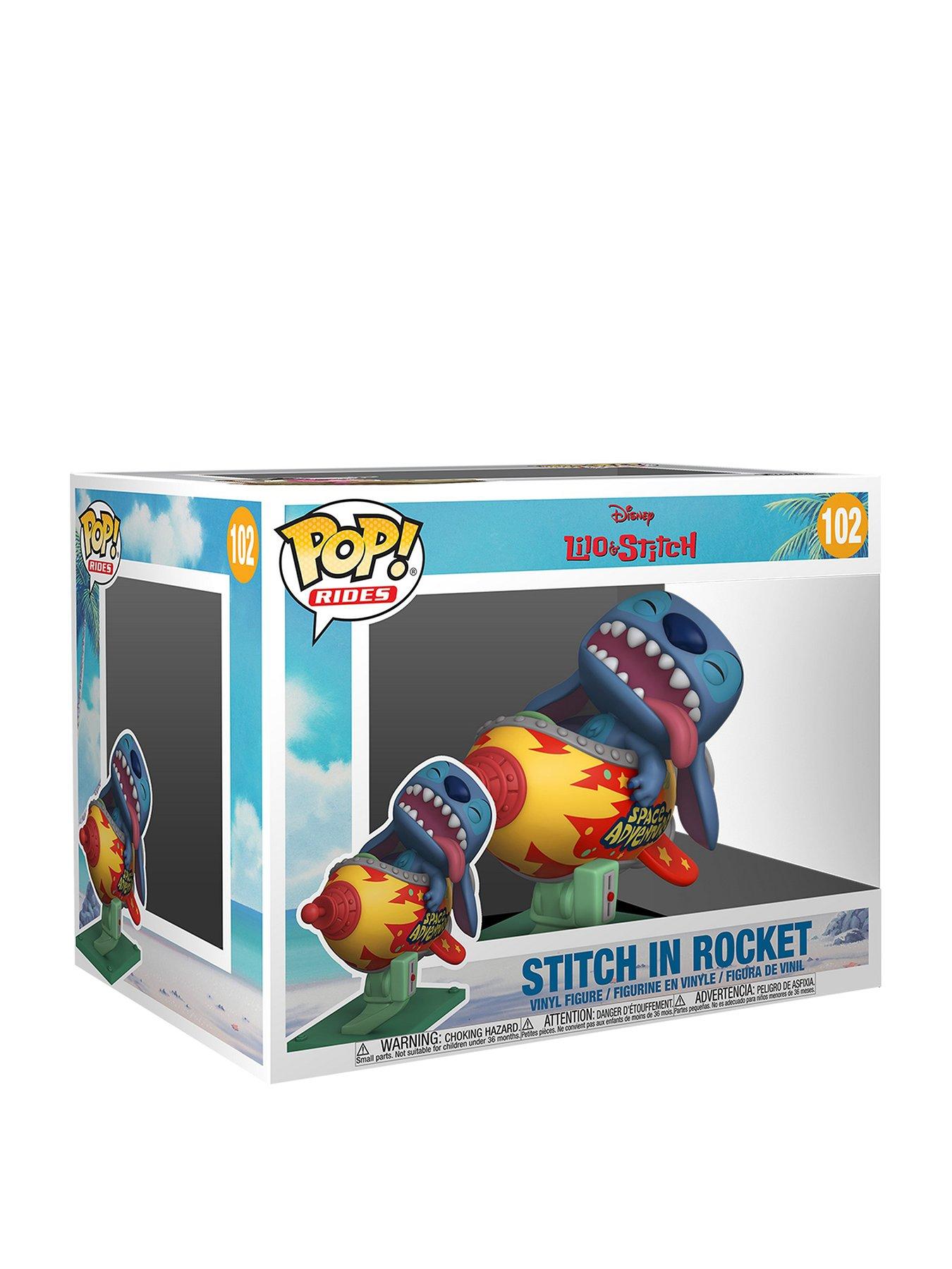 pop-pop-rides-supdlxliloampstitch-nbspstitch-innbsprocket