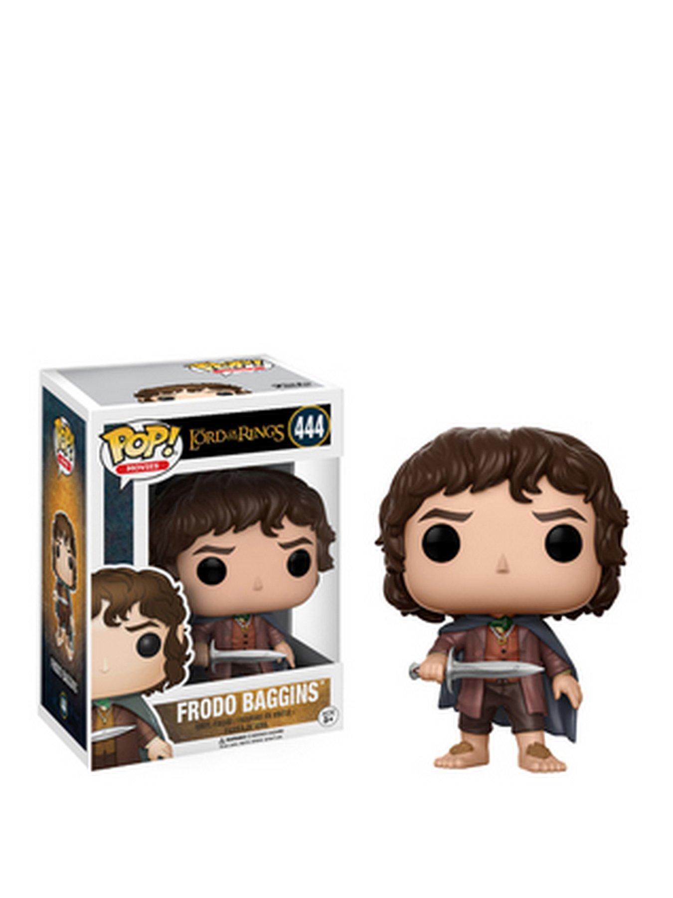 pop-pop-movies-lotrhobbit-frodo-baggins-wchase
