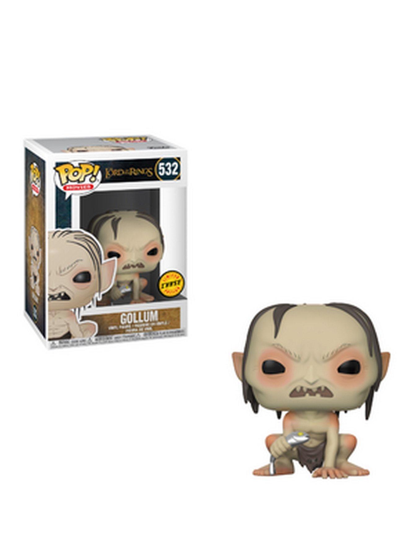 pop-pop-movies-lotrhobbit-s3-gollum-wchase