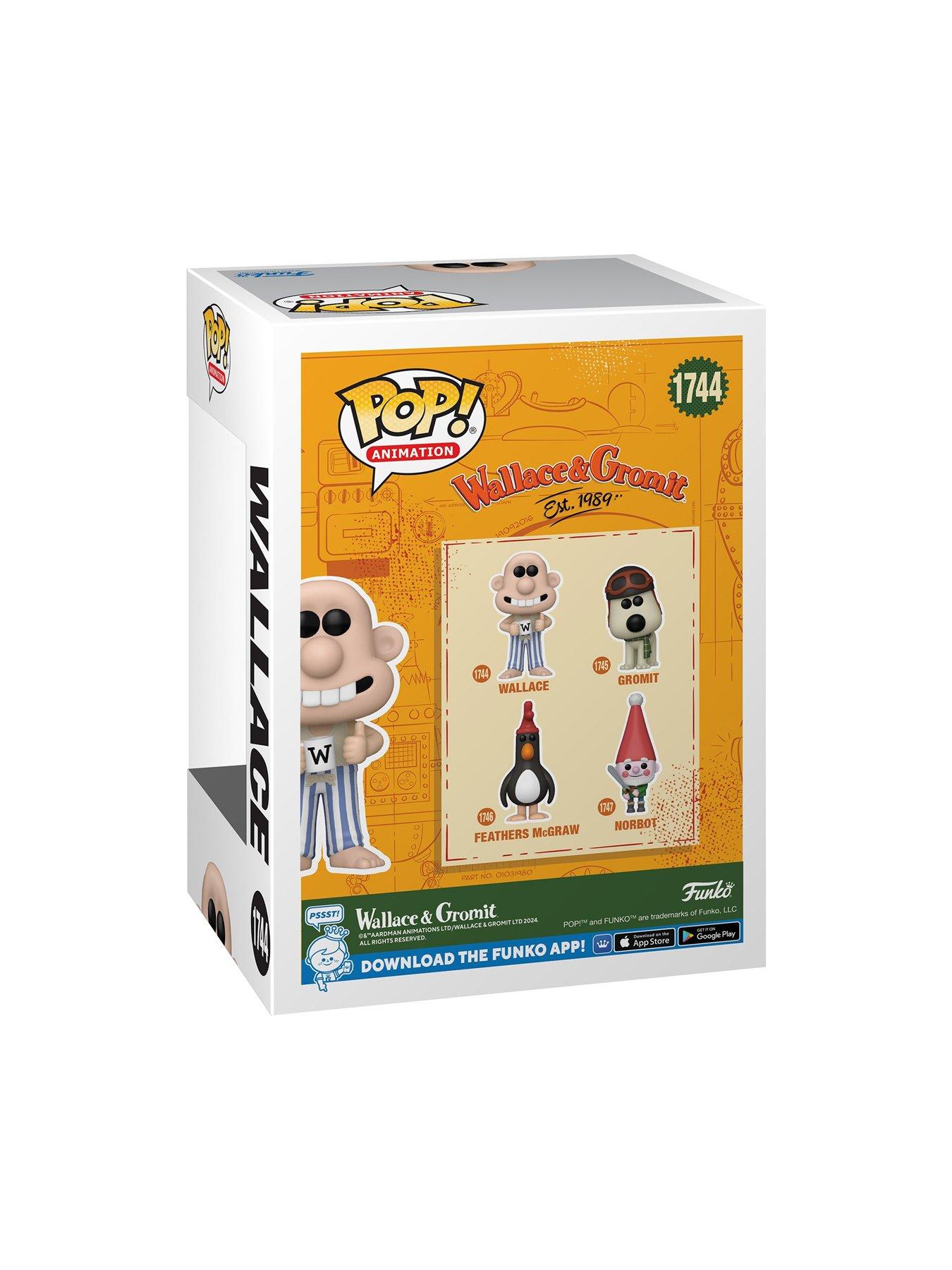  image of pop-pop-movies-wallace-gromit-wallace-in-pajamas