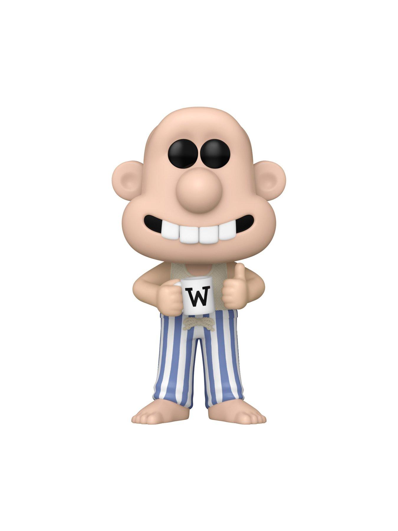  image of pop-pop-movies-wallace-gromit-wallace-in-pajamas