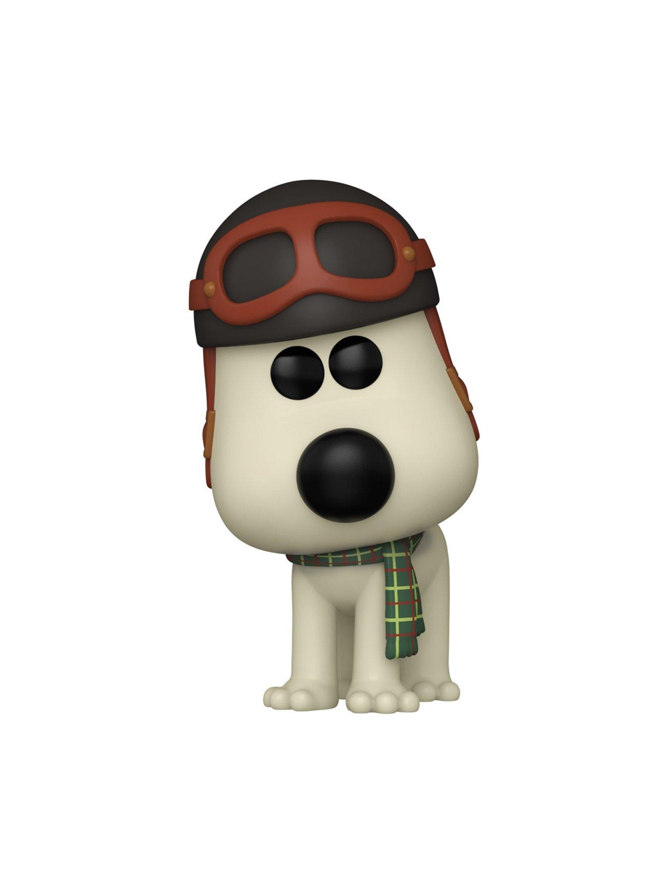  image of pop-movies-wallace-amp-gromit-gromit-1745