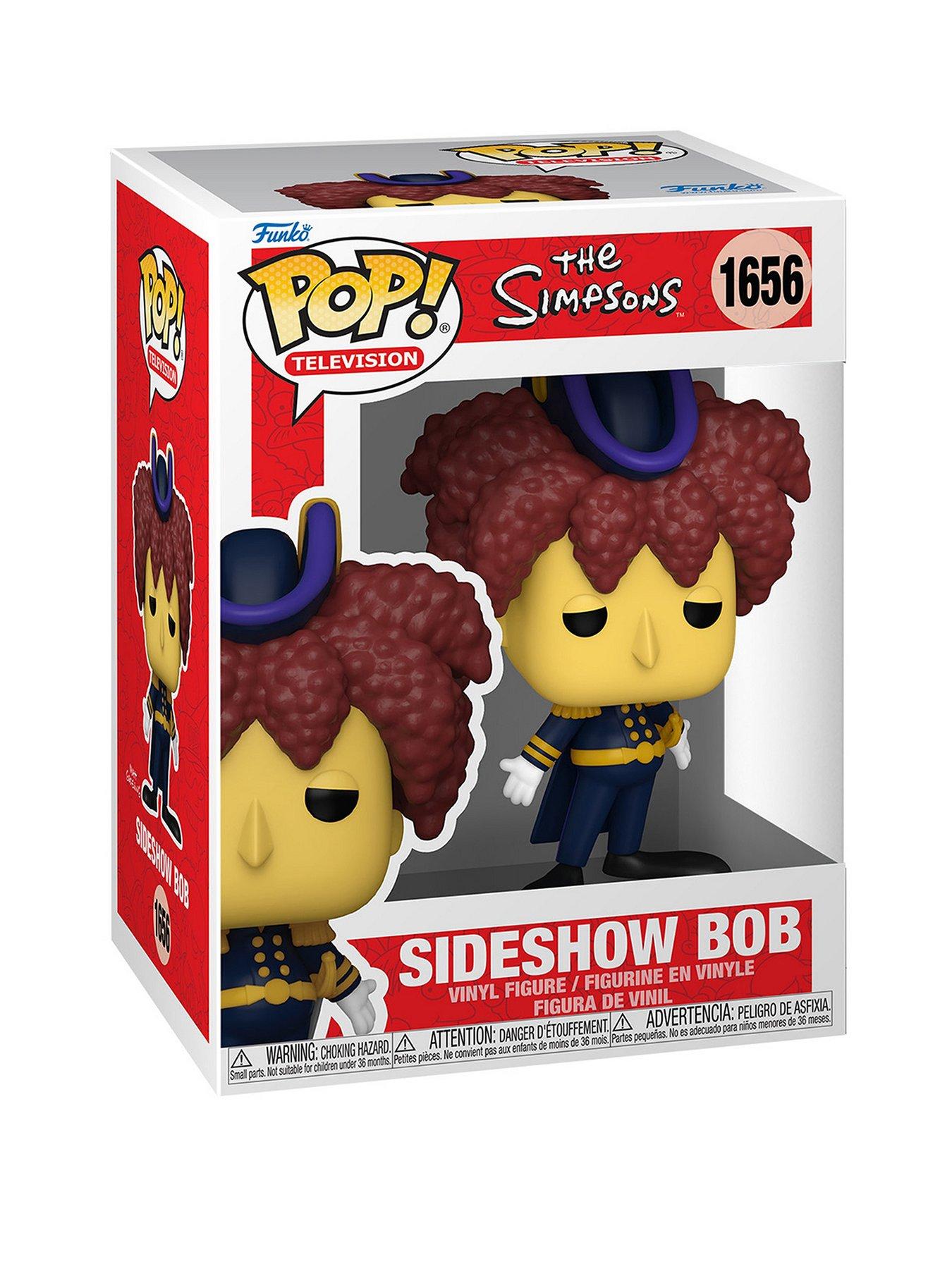 pop-pop-tv-simpsons-s10--sideshow-bob