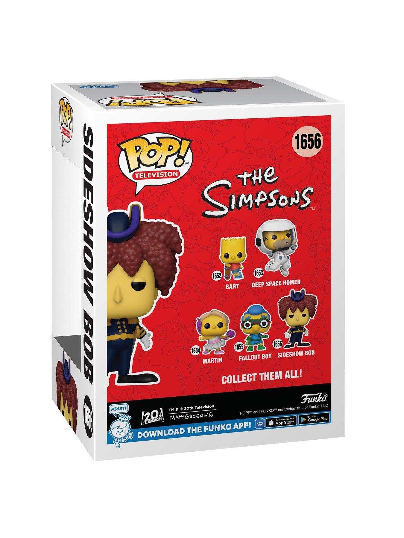  image of pop-pop-tv-simpsons-s10--sideshow-bob