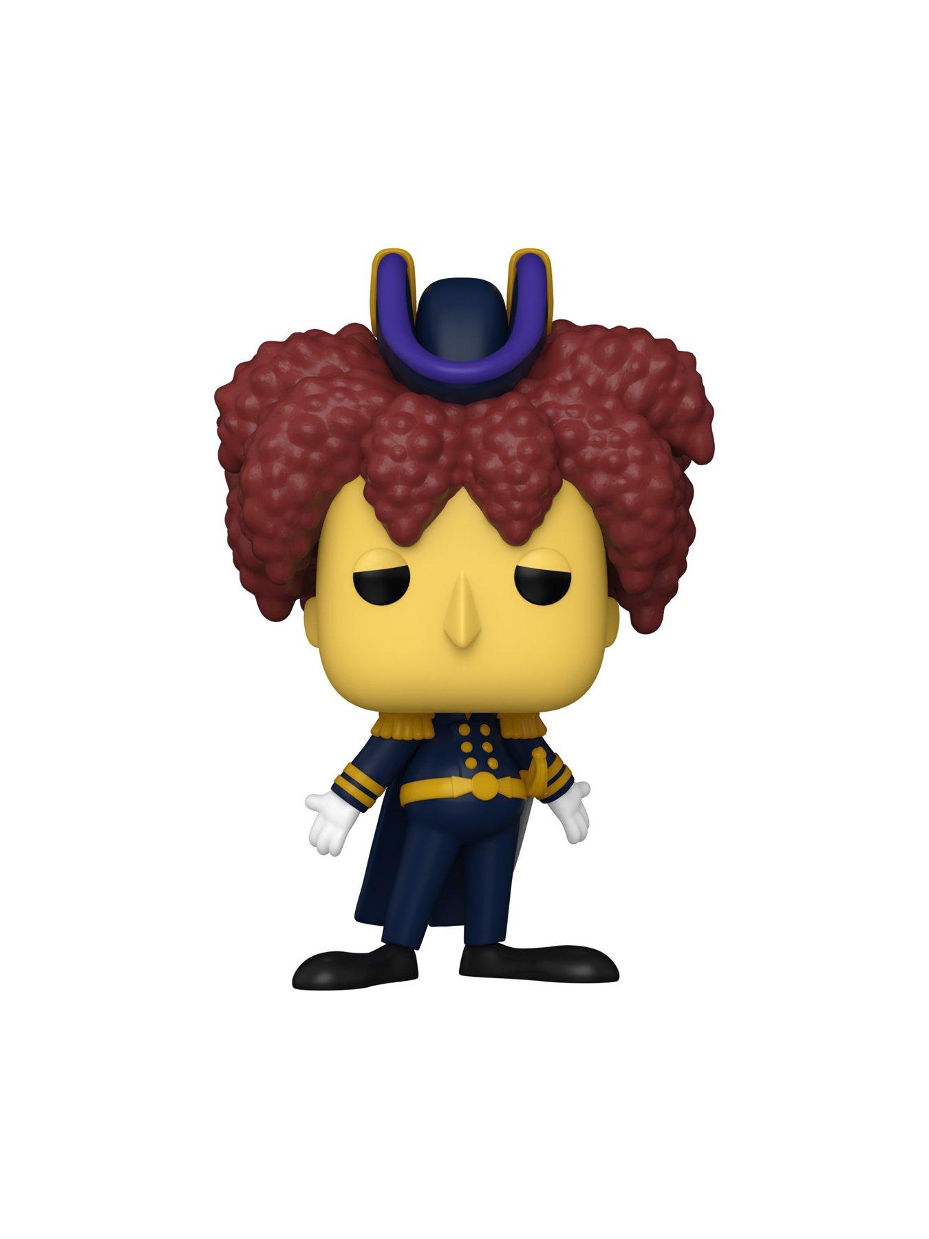  image of pop-pop-tv-simpsons-s10--sideshow-bob