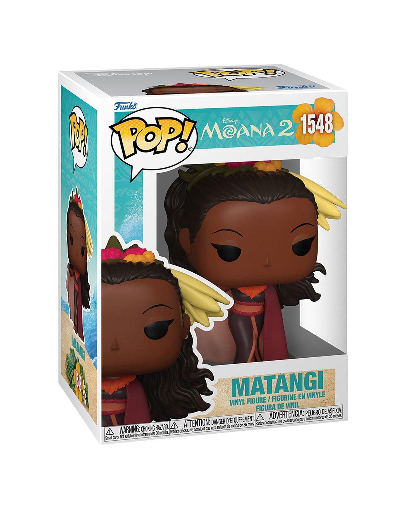 pop-pop-disney-moana-2--matangi