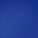 ONE_COLOUR