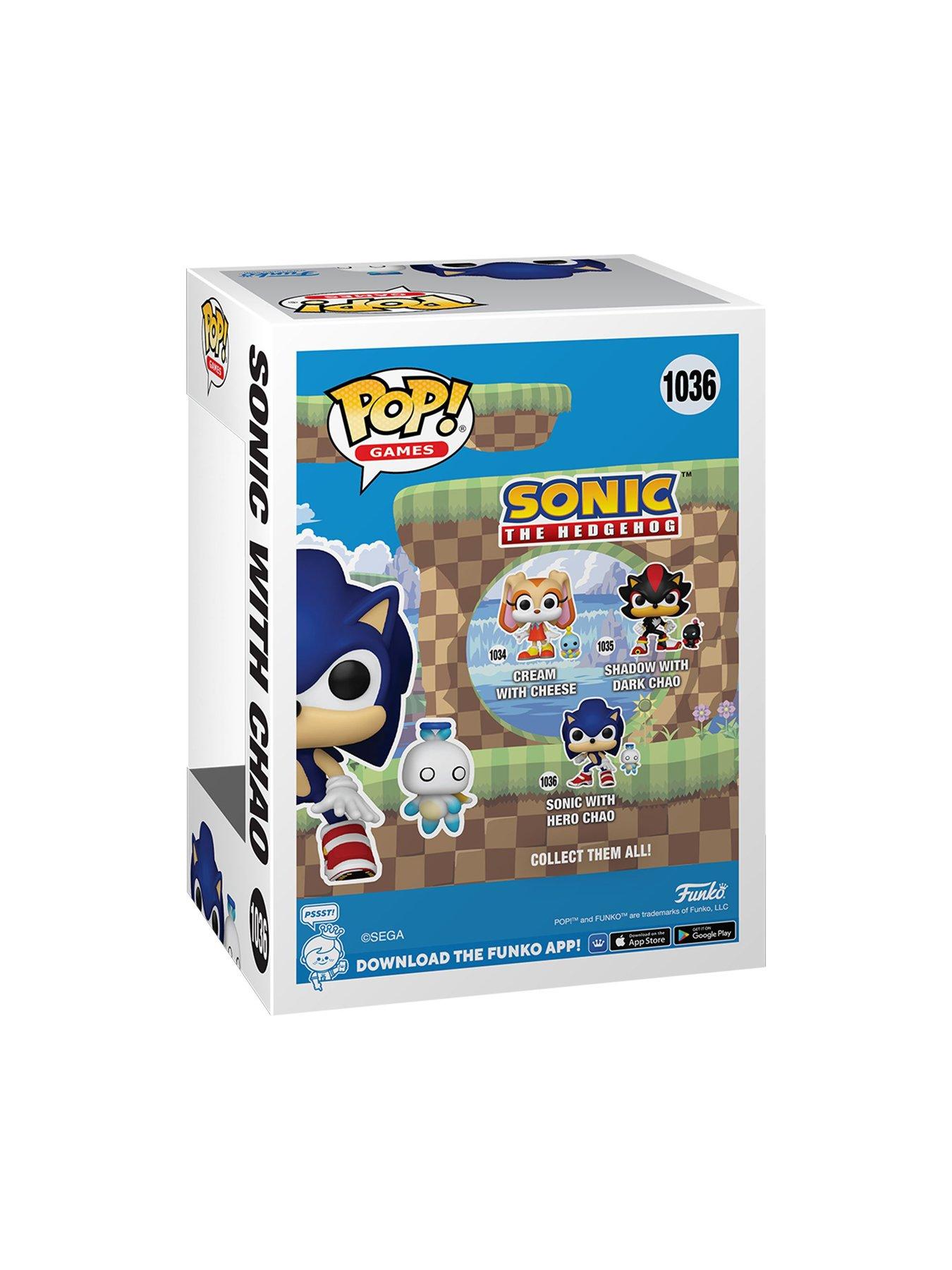  image of pop-gamesnbspbuddy-sonic--sonic-withnbspheronbspchao-1036