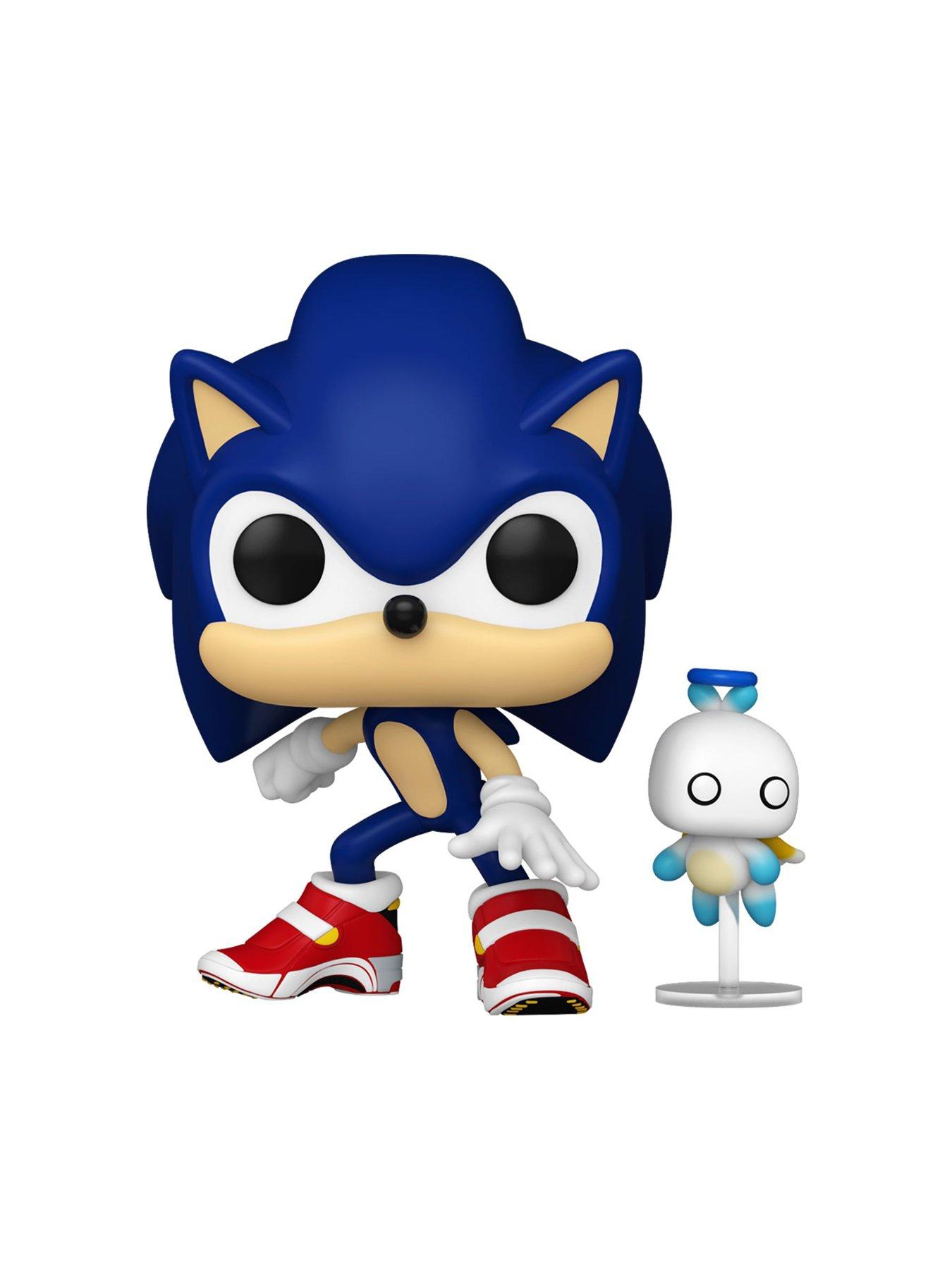  image of pop-gamesnbspbuddy-sonic--sonic-withnbspheronbspchao-1036