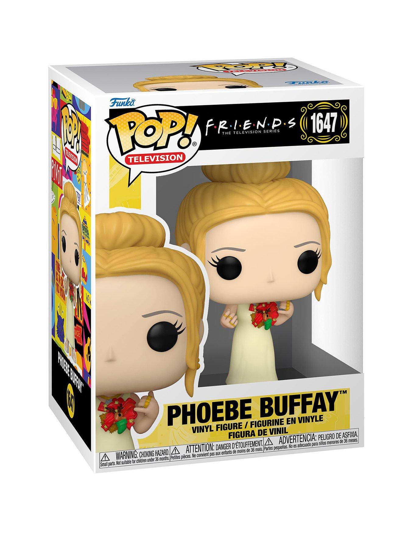 pop-pop-tv-friends-s6--phoebe