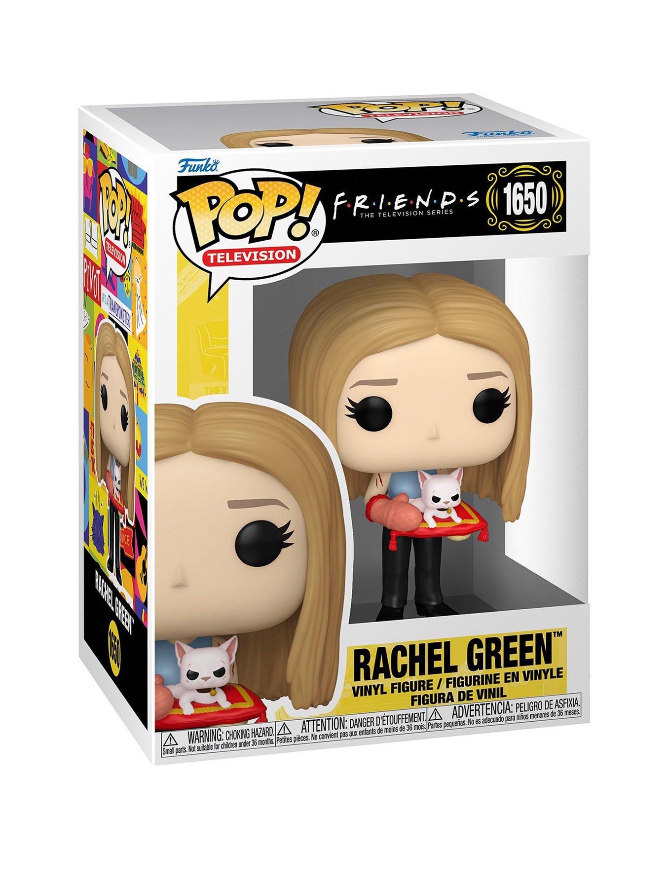 pop-pop-tv-friends-s6--rachel