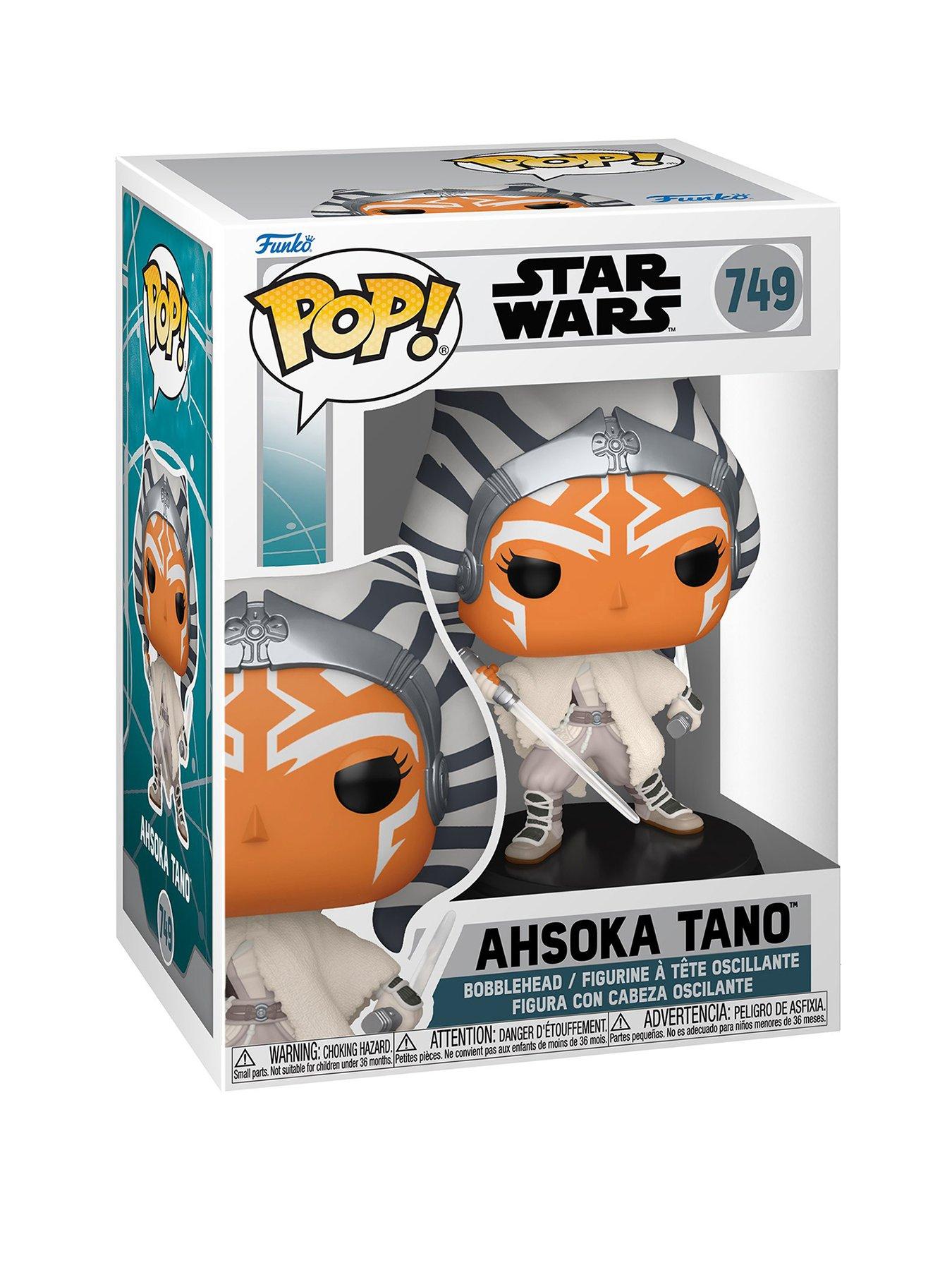 image of pop-star-warsnbspahsoka-tano-749